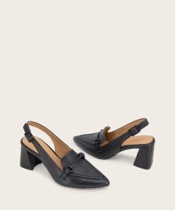 Executiveedgewear.shop7fec8d3709 2