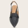 Executiveedgewear.shop7fec8d3709 4