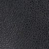 Executiveedgewear.shop7fec8d3709 6