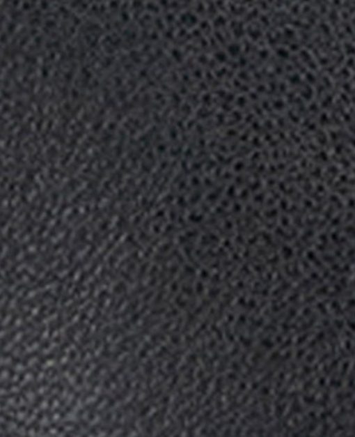 Executiveedgewear.shop7fec8d3709 6