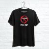 Executiveedgewear.shop803659118a 1