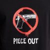 Executiveedgewear.shop803659118a 2
