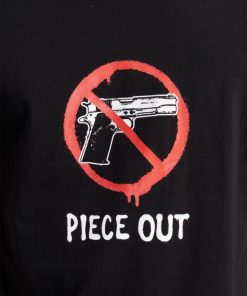 Executiveedgewear.shop803659118a 2