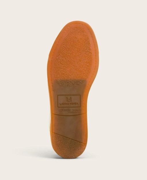 Executiveedgewear.shop80383c38ca 5