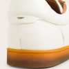 Executiveedgewear.shop80383c38ca 6