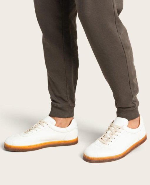 Executiveedgewear.shop80383c38ca 7
