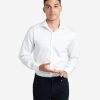Executiveedgewear.shop80747371ca 1