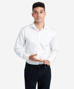 Executiveedgewear.shop80747371ca 1
