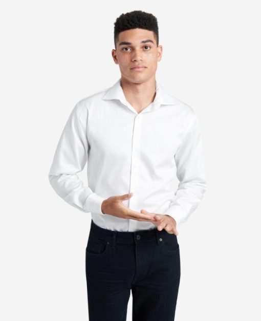 Executiveedgewear.shop80747371ca 1