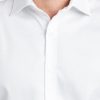 Executiveedgewear.shop80747371ca 2