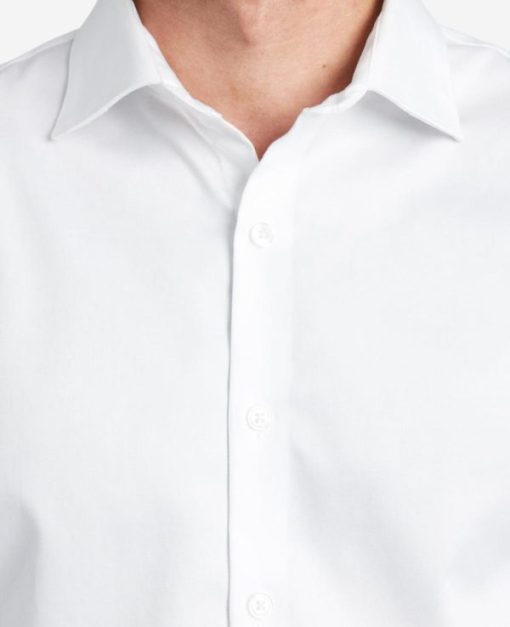 Executiveedgewear.shop80747371ca 2