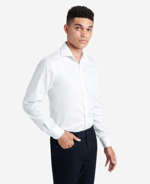 Executiveedgewear.shop80747371ca 3