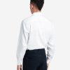 Executiveedgewear.shop80747371ca 4