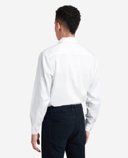 Executiveedgewear.shop80747371ca 4