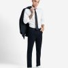 Executiveedgewear.shop80747371ca 5