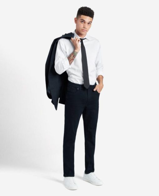 Executiveedgewear.shop80747371ca 5