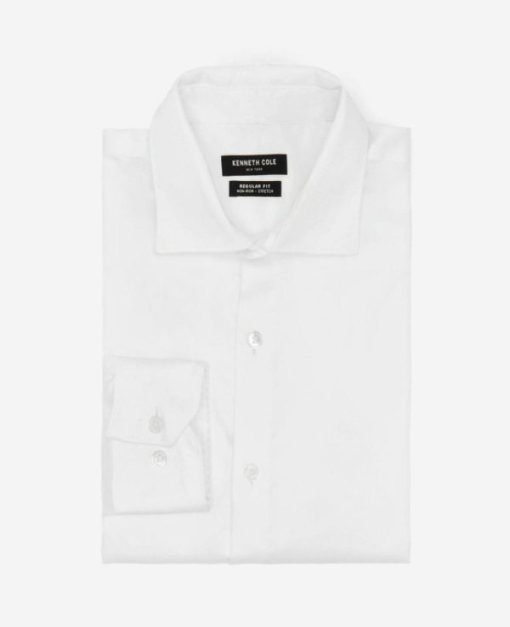 Executiveedgewear.shop80747371ca 6
