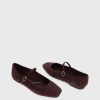Executiveedgewear.shop8086afe3a5 2
