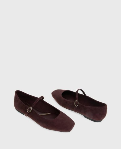 Executiveedgewear.shop8086afe3a5 2