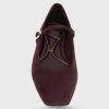 Executiveedgewear.shop8086afe3a5 4
