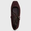 Executiveedgewear.shop8086afe3a5 5