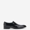 Executiveedgewear.shop80b4972929 1