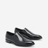 Executiveedgewear.shop80b4972929 2