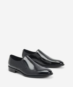 Executiveedgewear.shop80b4972929 2