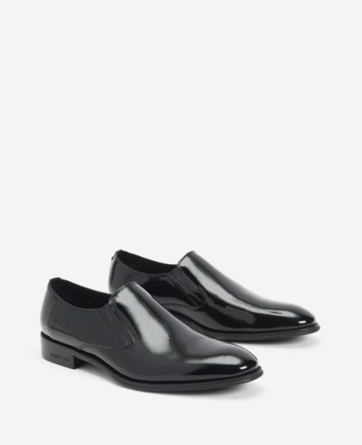 Executiveedgewear.shop80b4972929 2