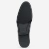 Executiveedgewear.shop80b4972929 5