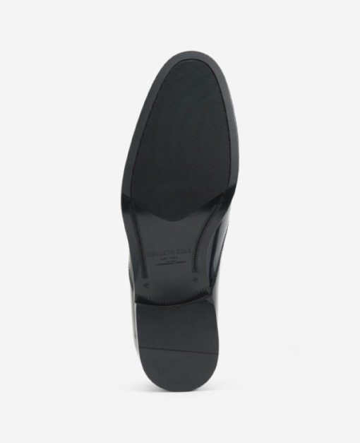 Executiveedgewear.shop80b4972929 5