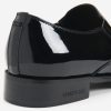 Executiveedgewear.shop80b4972929 6