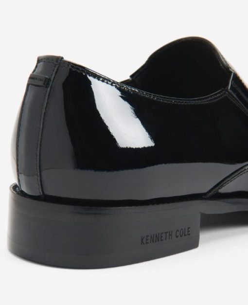 Executiveedgewear.shop80b4972929 6