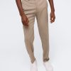 Executiveedgewear.shop811f3a087c 1