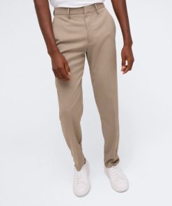 Executiveedgewear.shop811f3a087c 1