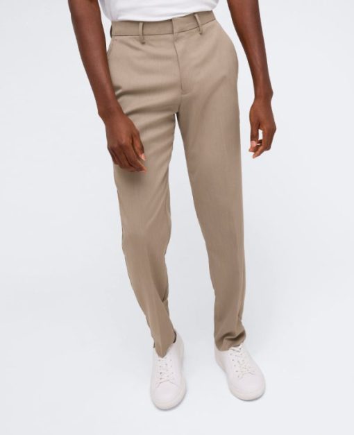 Executiveedgewear.shop811f3a087c 1