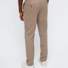 Executiveedgewear.shop811f3a087c 2