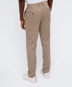 Executiveedgewear.shop811f3a087c 2