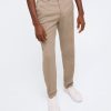 Executiveedgewear.shop811f3a087c 3