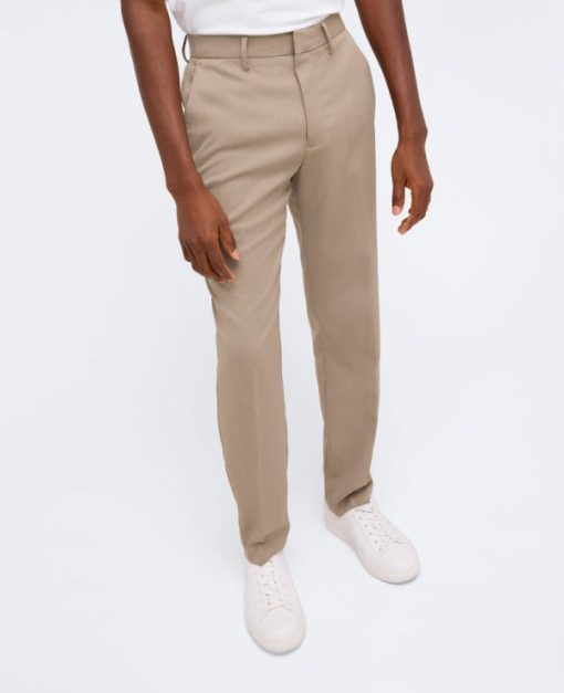 Executiveedgewear.shop811f3a087c 3