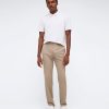 Executiveedgewear.shop811f3a087c 4