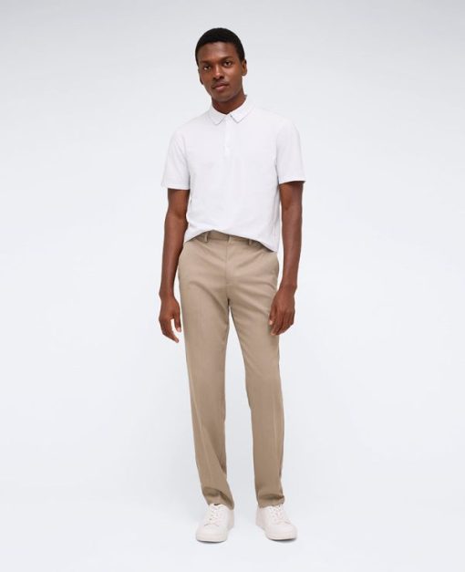 Executiveedgewear.shop811f3a087c 4