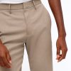 Executiveedgewear.shop811f3a087c 5
