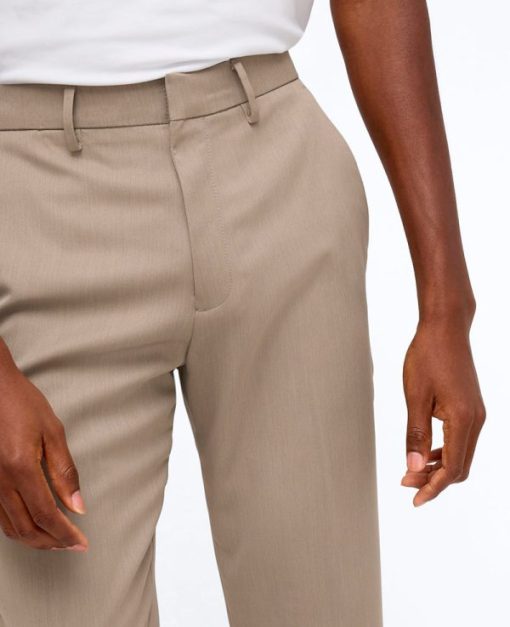 Executiveedgewear.shop811f3a087c 5