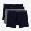 Executiveedgewear.shop8179e85bb8 1