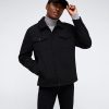 Executiveedgewear.shop81c0e532f1 1