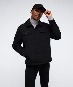 Executiveedgewear.shop81c0e532f1 1