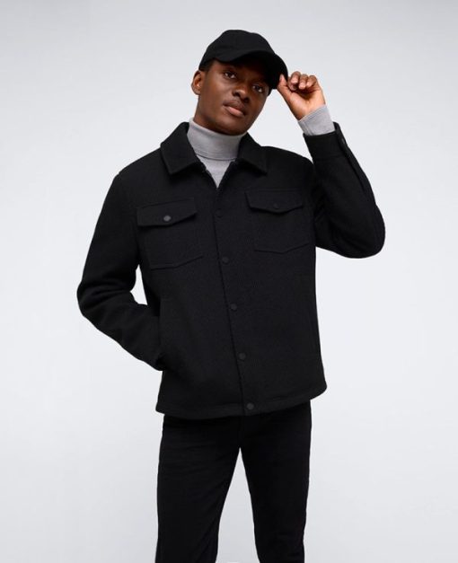 Executiveedgewear.shop81c0e532f1 1
