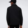 Executiveedgewear.shop81c0e532f1 2