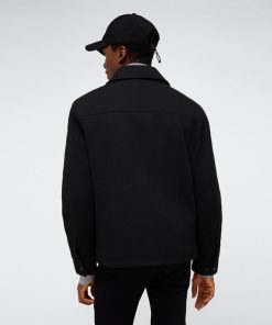 Executiveedgewear.shop81c0e532f1 2